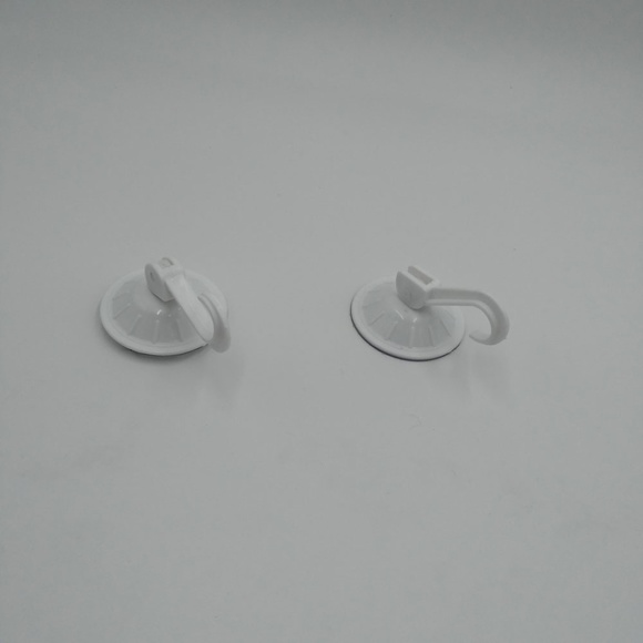 Beard Apron Hair Bib Catcher Shave Men Bathroom - Picture 3 of 3